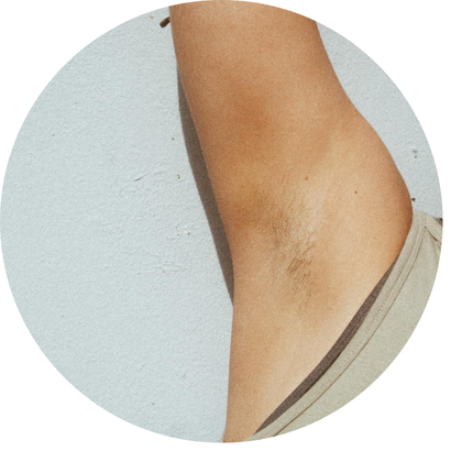 deodoranty bez hliníku